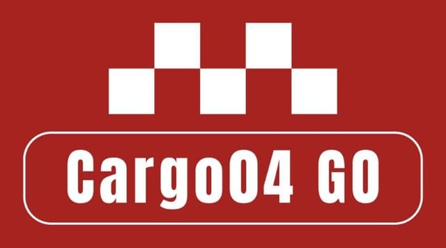 Cargo04 Go